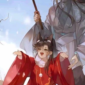 长忆的钢琴谱