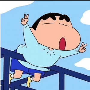 吃马铃薯长大的土豆的钢琴谱
