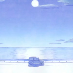 的演奏视频