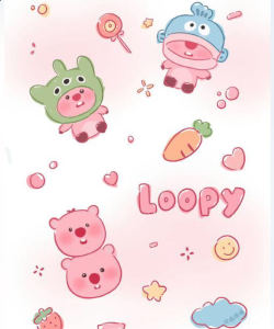 180****3062的钢琴谱