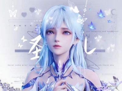 🌷Roes恬语🌷的钢琴谱