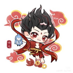 182****5331的个人空间