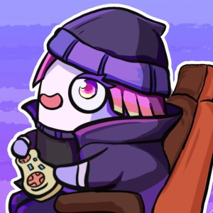 The Truth That You Leave的演奏视频