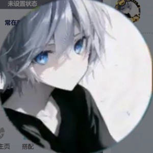 182****8294的钢琴谱