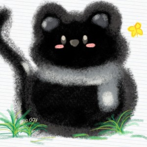 渔.的钢琴谱
