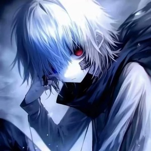 七彩的个人空间