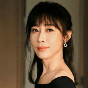 小汐流^O^/茜的钢琴谱