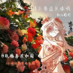 天气之子·幻的演奏视频