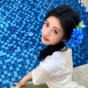 ZiXUAN🍊的钢琴谱