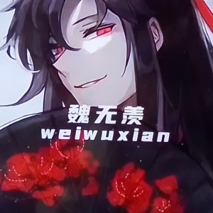 的演奏视频