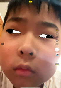(◐‿◑)﻿的钢琴谱