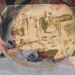 枫霜染烬的钢琴谱