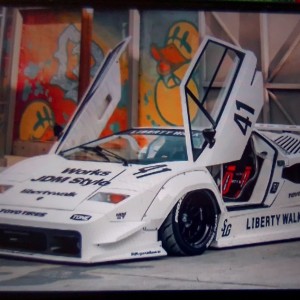 约翰·乔纳森的钢琴谱