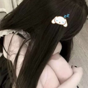 呆萌症.的钢琴谱
