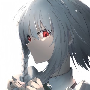 Nuvole Bianche的演奏视频