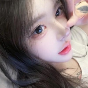 Mig^研奈だฅ^•ﻌ•^ฅ⑅的钢琴谱