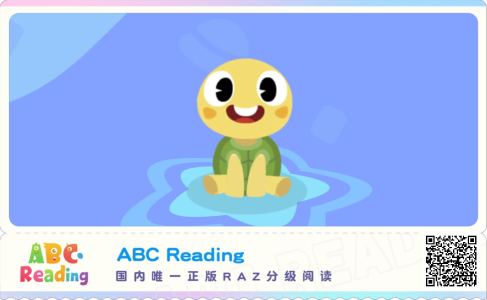 糖宝的钢琴谱