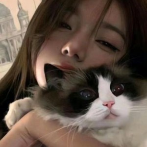 .曦的钢琴谱