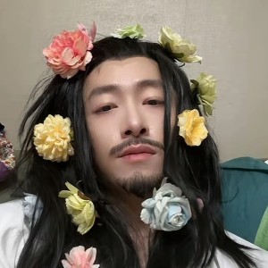 格兰芬迪不加冰^的钢琴谱