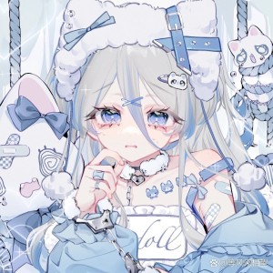 寒山雪蓉的钢琴谱