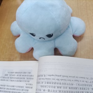的演奏视频