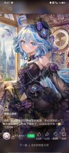 151****1831的钢琴谱