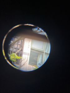 139****8198的钢琴谱