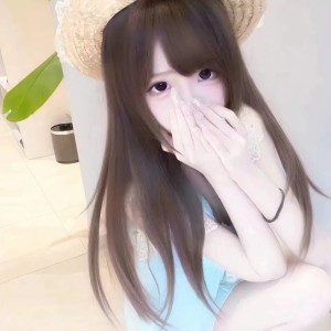 等日落✨的钢琴谱