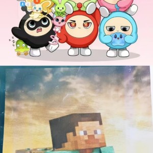 小闫不想演的钢琴谱