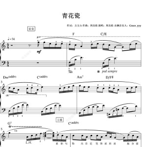 小石榴的个人空间