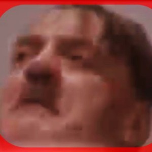 [程光·耀然]墨（半退）的钢琴谱