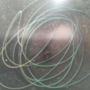 134****0945的钢琴谱