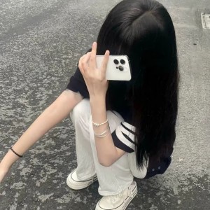 Take me hand的演奏视频