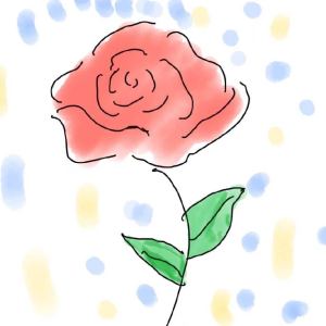 大鱼的演奏视频