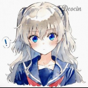 波风水门[青年]的钢琴谱