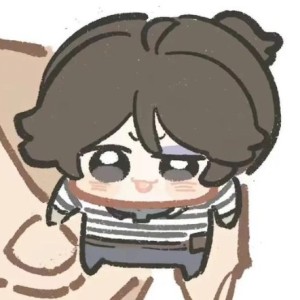 考完了直接来财来财的个人空间