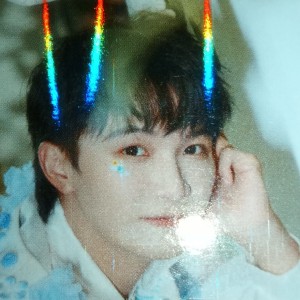 深海里的一粒米的钢琴谱