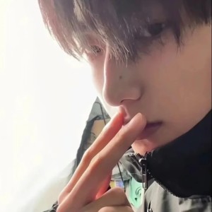 冰川-的钢琴谱