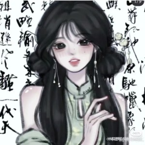 姚夭(开学半退)的个人空间