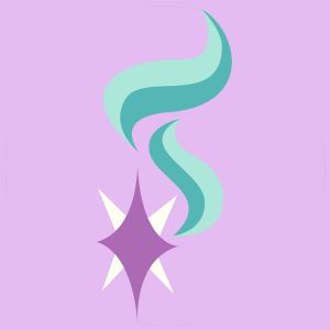 Starlight Glimmer的钢琴谱