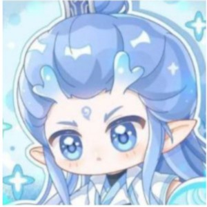 敖丙Dragon的钢琴谱