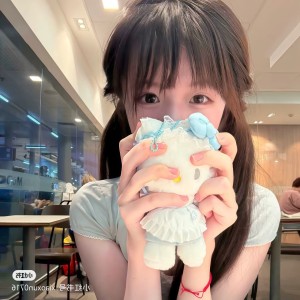 ^天降宋皖洛.的钢琴谱