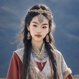 柒^槿年的钢琴谱