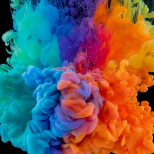 你奶奶个三角篓子的个人空间