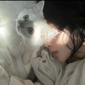 False·淡的个人空间