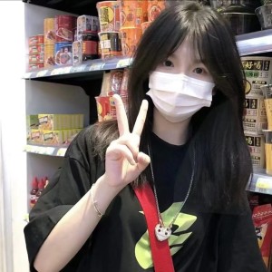 哈哈给的钢琴谱