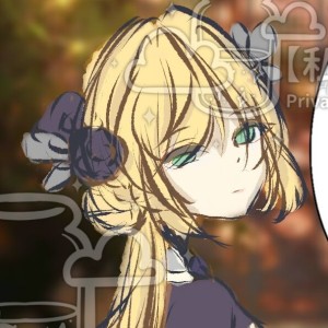 笙.的钢琴谱