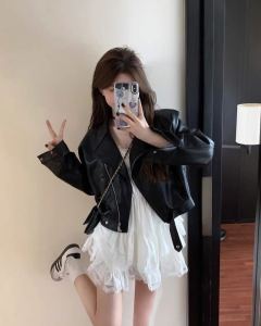 843****1298的钢琴谱