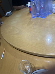 8的钢琴谱