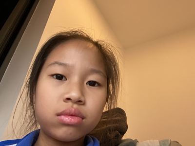135****0466的钢琴谱